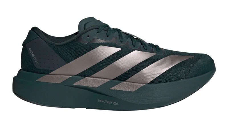 「アディダス『アディゼロ EVO SL』新色、ナイキ『ペガサス 41』キプチョゲモデルも!『Runtrip Store』最新アイテム特集」の画像