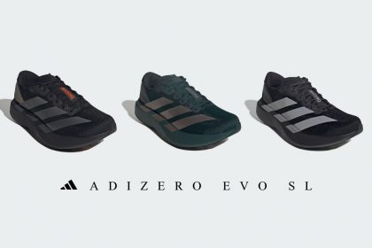 「ランニング・登山におすすめのザック・アパレルが勢ぞろい!ランナー必見『Runtrip Store』Rab(ラブ)特集」の画像