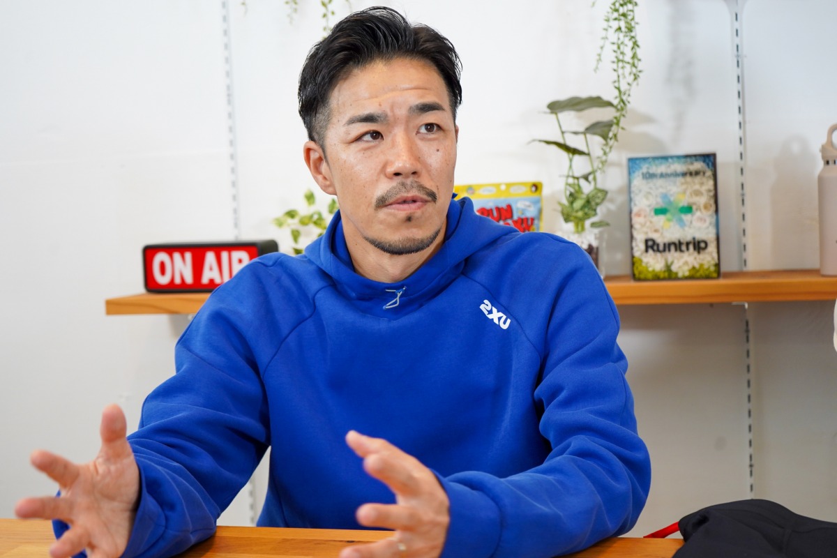 「2XUのタイツを徹底解説！アスリート愛用のコンプレッションタイツの選び方とは」の画像