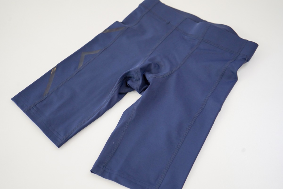 「2XUのタイツを徹底解説！アスリート愛用のコンプレッションタイツの選び方とは」の画像