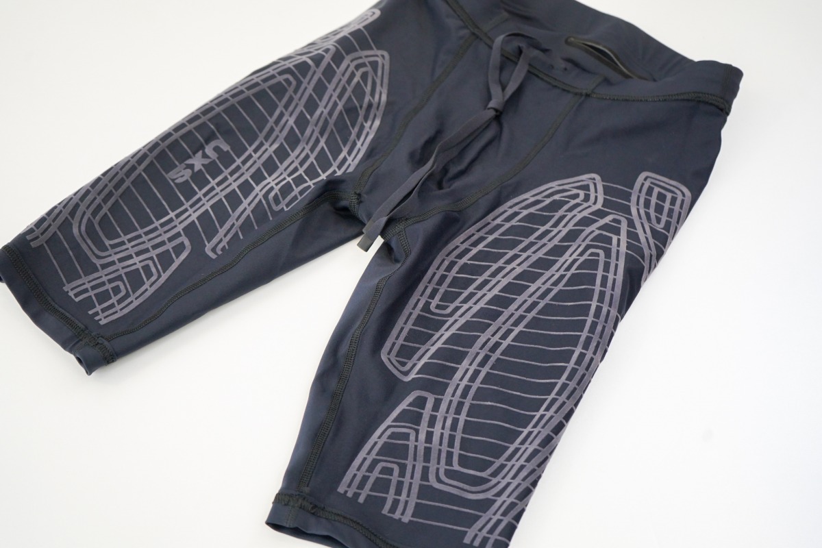 「2XUのタイツを徹底解説！アスリート愛用のコンプレッションタイツの選び方とは」の画像