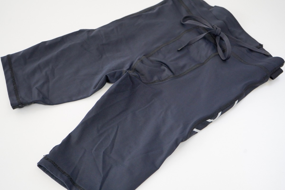 「2XUのタイツを徹底解説！アスリート愛用のコンプレッションタイツの選び方とは」の画像