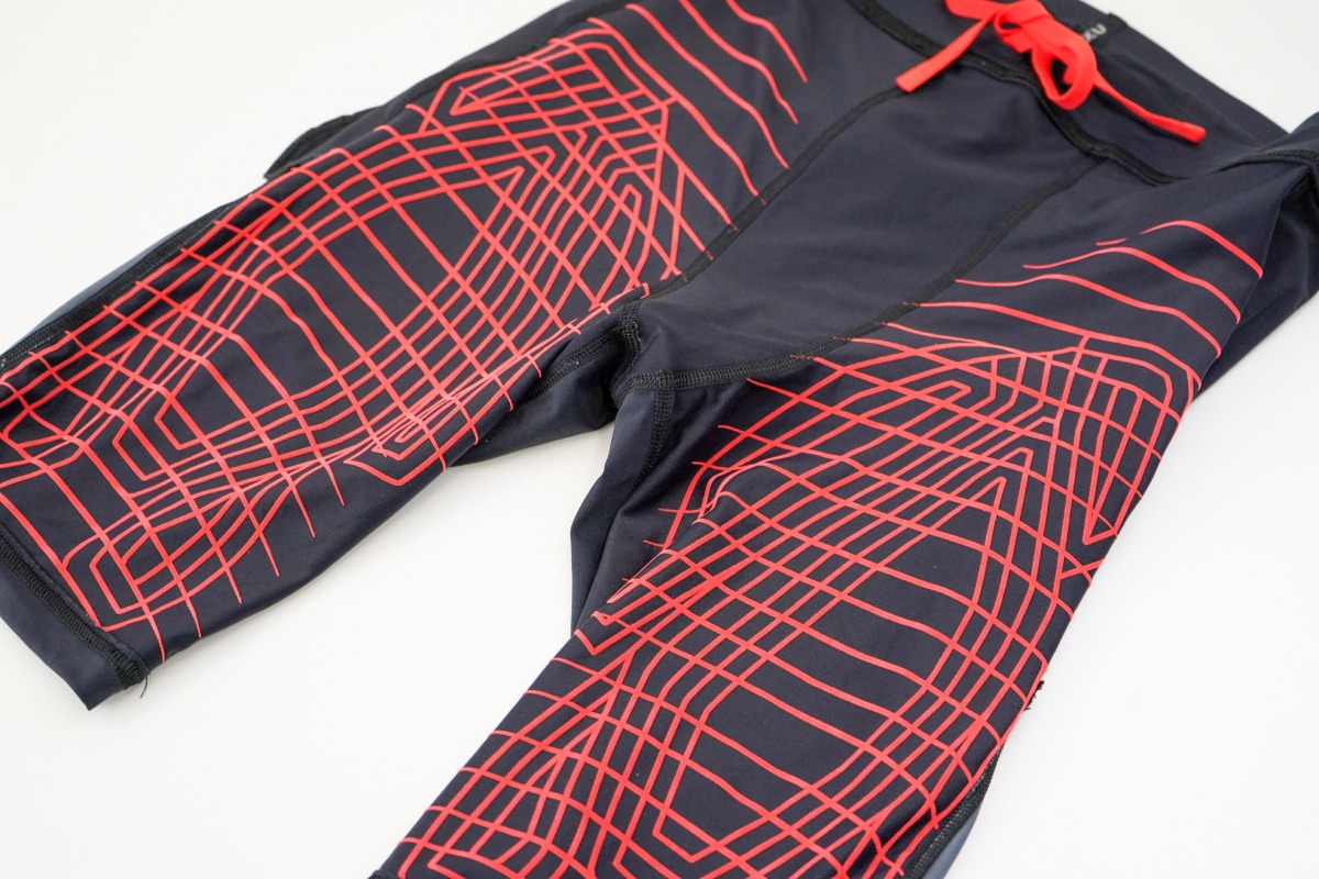 「2XUのタイツを徹底解説！アスリート愛用のコンプレッションタイツの選び方とは」の画像