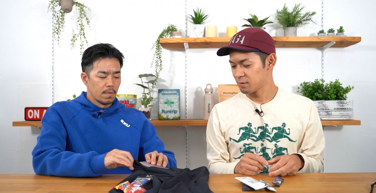 「2XUのタイツを徹底解説！アスリート愛用のコンプレッションタイツの選び方とは」の画像