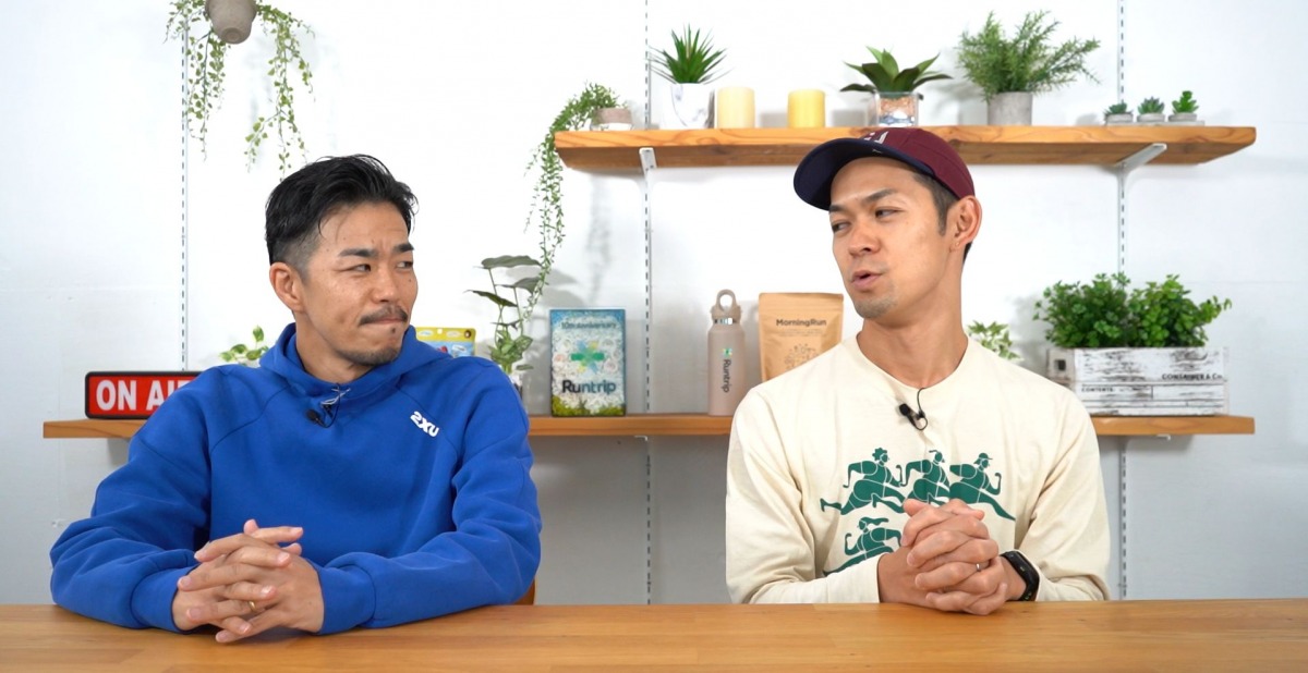 「2XUのタイツを徹底解説！アスリート愛用のコンプレッションタイツの選び方とは」の画像