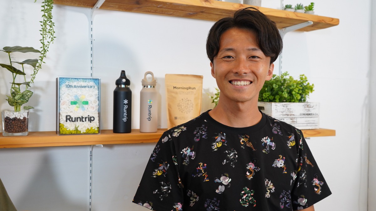 「【初心者必見】ロング走なしでフルマラソンは完走できる？プロランニングコーチが練習のコツを解説」の画像