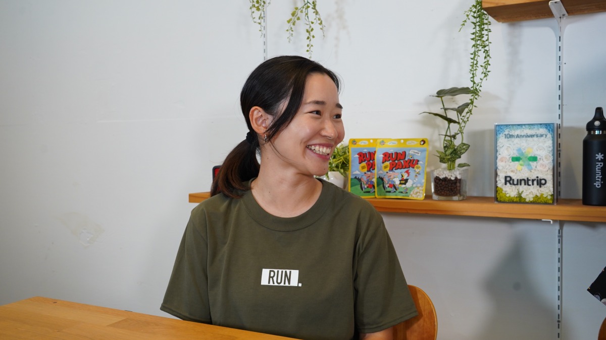 「【初心者必見】ロング走なしでフルマラソンは完走できる？プロランニングコーチが練習のコツを解説」の画像