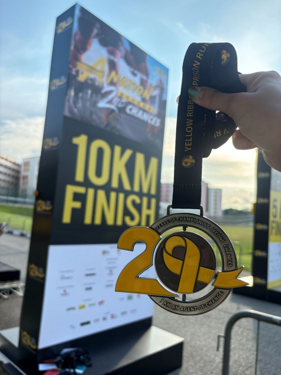 「日本一走るアナウンサー・長谷川朋加さんが語る海外マラソンの魅力とは『教えてあなたのラントリップ』」の画像