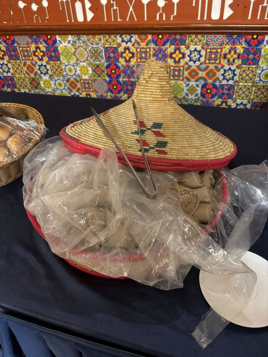 「日本一走るアナウンサー・長谷川朋加さんが語る海外マラソンの魅力とは『教えてあなたのラントリップ』」の画像