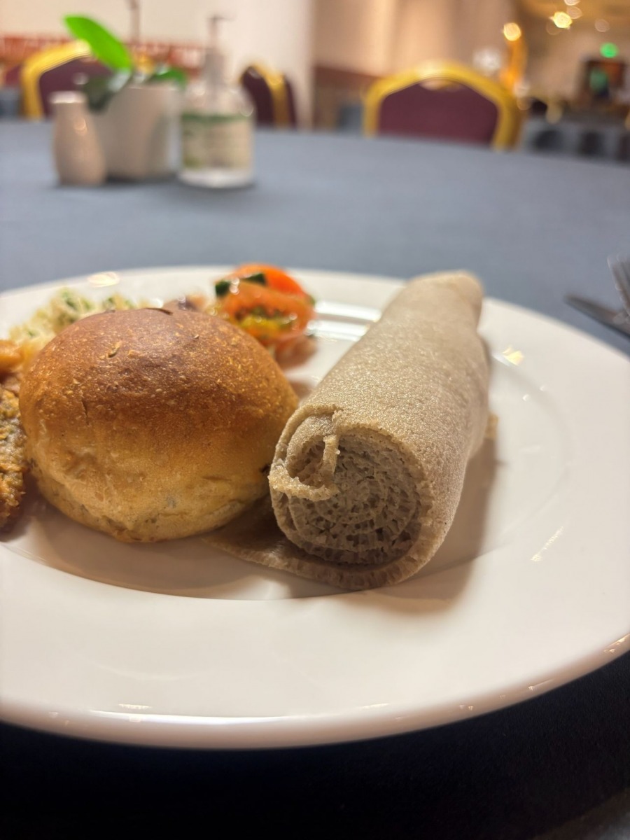 「日本一走るアナウンサー・長谷川朋加さんが語る海外マラソンの魅力とは『教えてあなたのラントリップ』」の画像