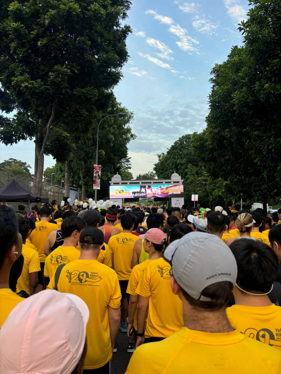 「日本一走るアナウンサー・長谷川朋加さんが語る海外マラソンの魅力とは『教えてあなたのラントリップ』」の画像