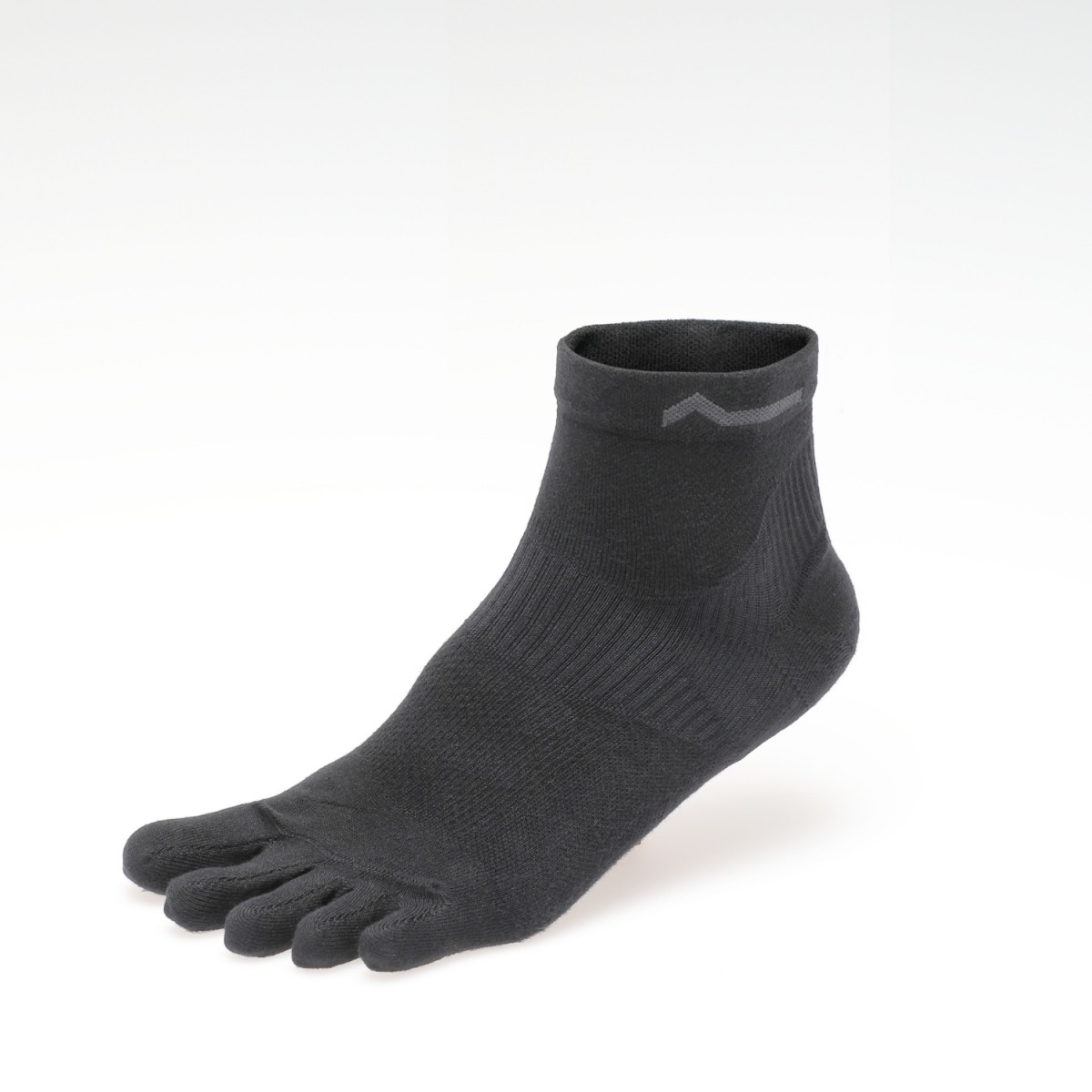 「江戸から京都を走る飛脚が履いていた『足半』とは?『アシトレプロジェクト』第一弾「足本来の機能を取り戻そう!」」の画像