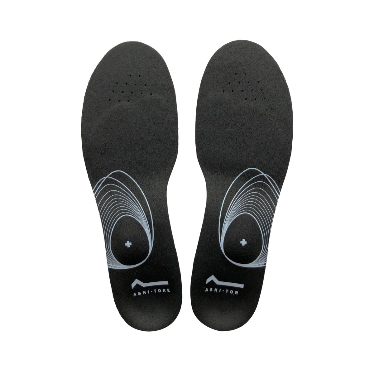 「江戸から京都を走る飛脚が履いていた『足半』とは?『アシトレプロジェクト』第一弾「足本来の機能を取り戻そう!」」の画像