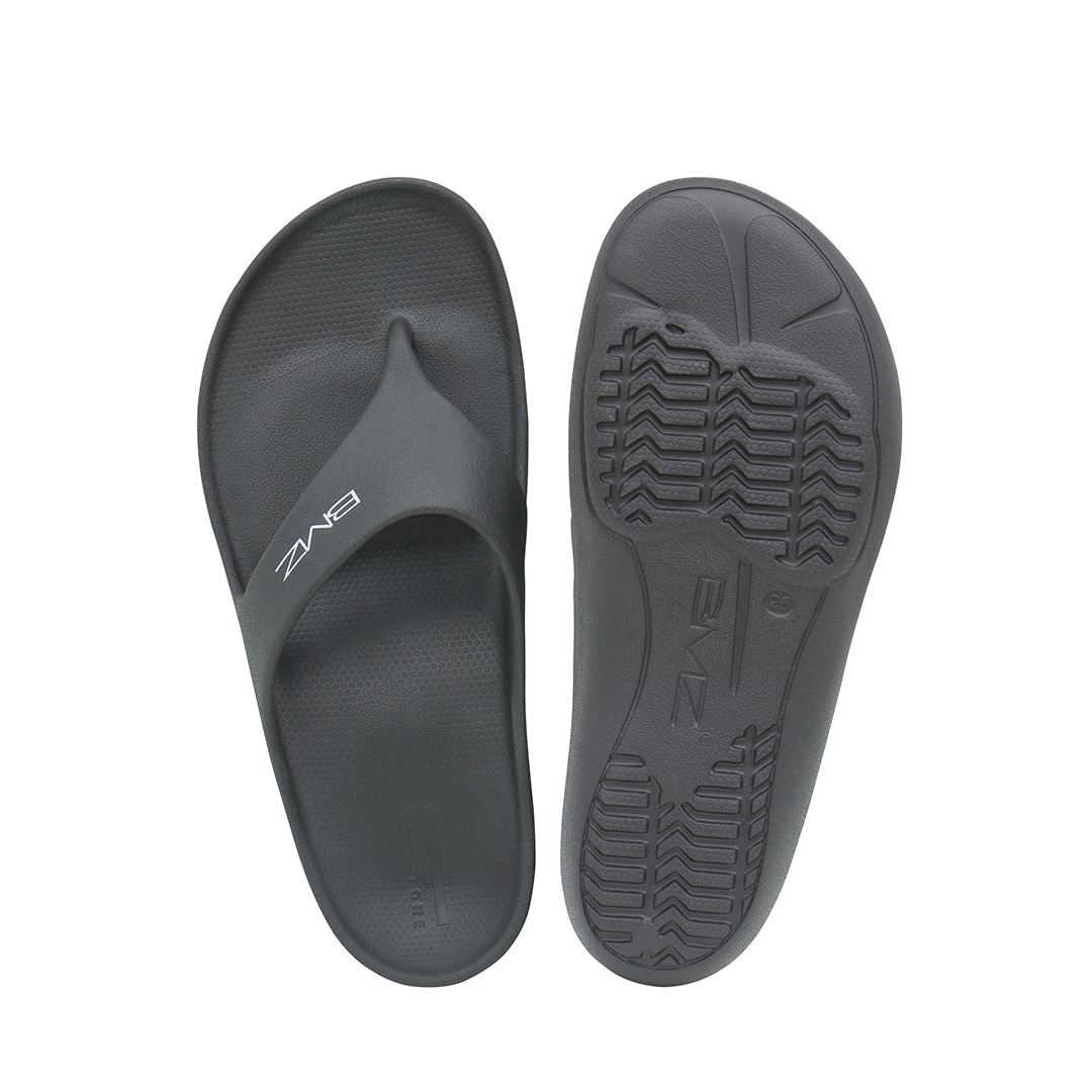 「江戸から京都を走る飛脚が履いていた『足半』とは?『アシトレプロジェクト』第一弾「足本来の機能を取り戻そう!」」の画像