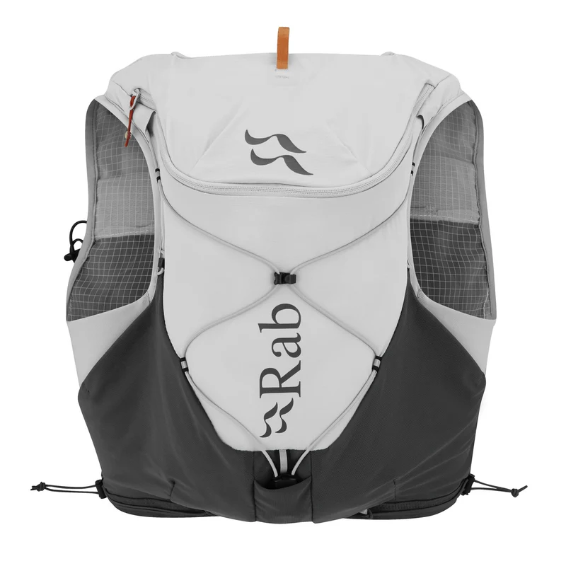 「ランニング・登山におすすめのザック・アパレルが勢ぞろい!ランナー必見『Runtrip Store』Rab(ラブ)特集」の画像