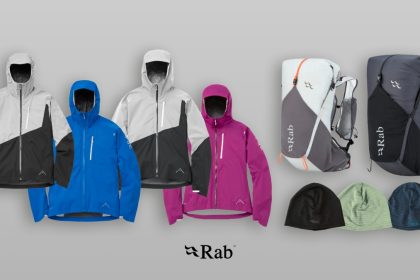 「【マラソンの必需品】補給食、腕時計……初めてマラソンを走るランナーにおすすめのアイテム5選」の画像