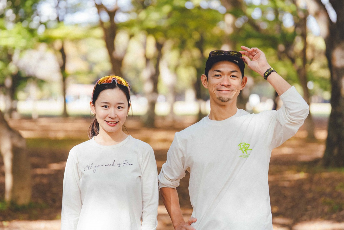 「【高コスパ】『ALTALIST(アルタリスト)』のサングラスとは?新興アイウェアブランドのおすすめアイテムを徹底レビュー」の画像