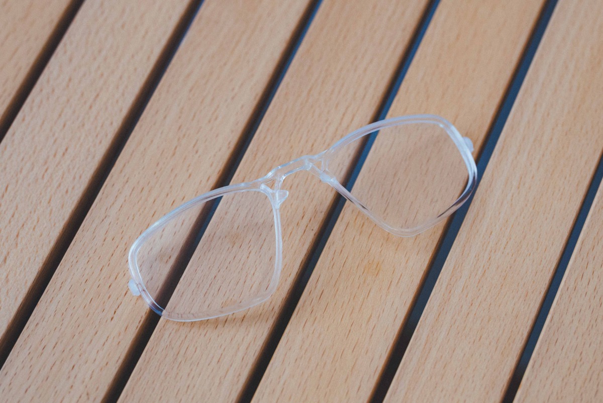 「【高コスパ】『ALTALIST(アルタリスト)』のサングラスとは?新興アイウェアブランドのおすすめアイテムを徹底レビュー」の画像