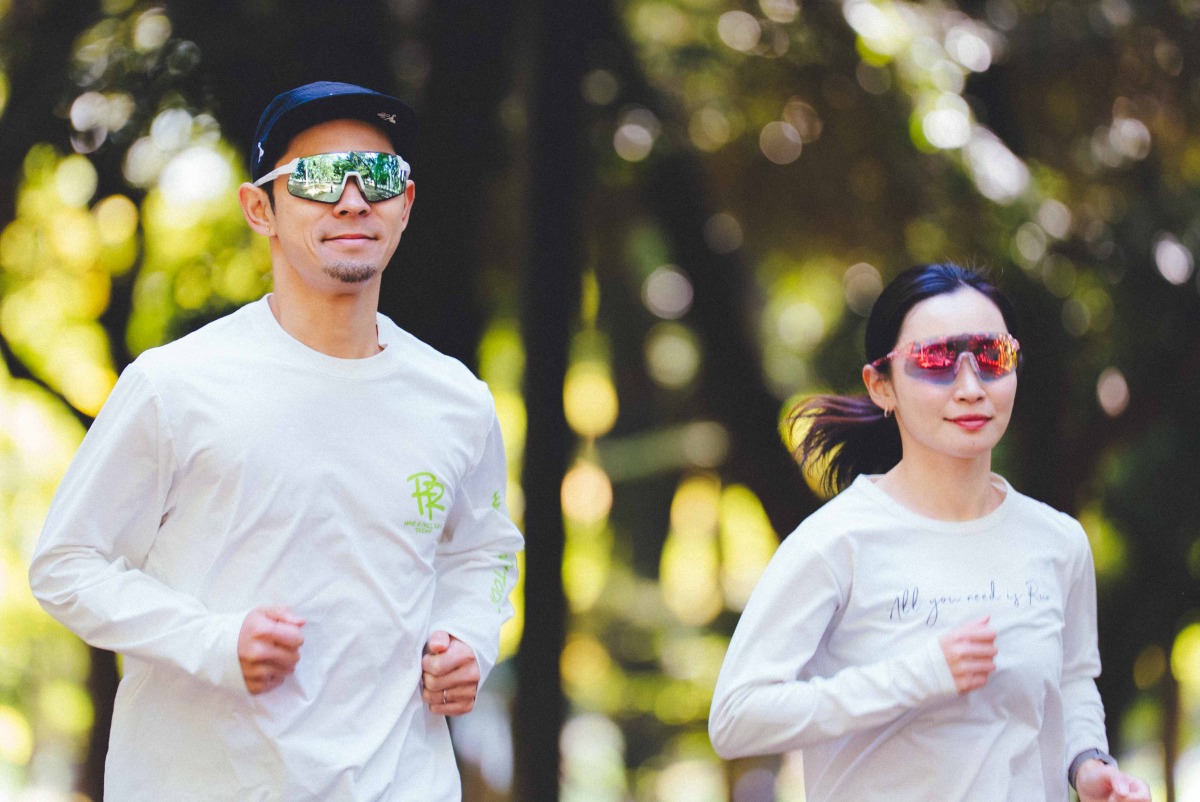 「【高コスパ】『ALTALIST(アルタリスト)』のサングラスとは?新興アイウェアブランドのおすすめアイテムを徹底レビュー」の画像