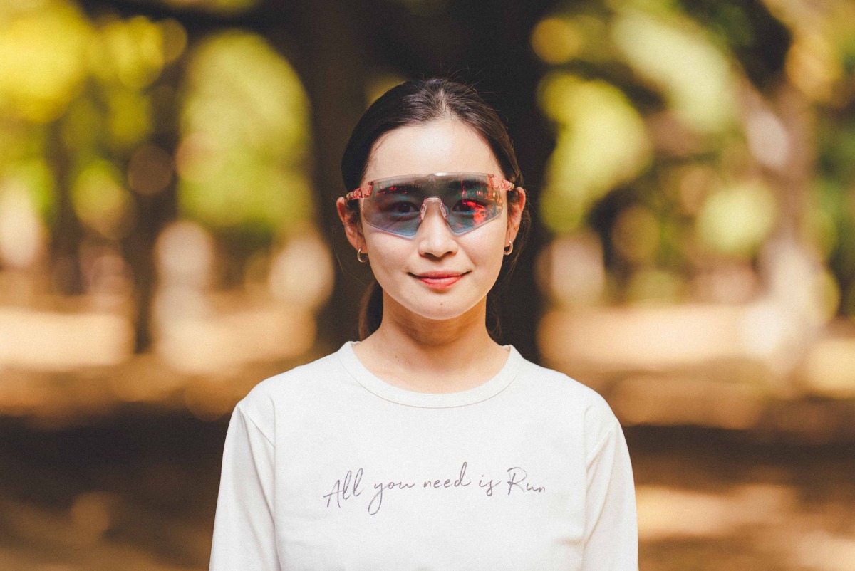 「【高コスパ】『ALTALIST(アルタリスト)』のサングラスとは?新興アイウェアブランドのおすすめアイテムを徹底レビュー」の画像