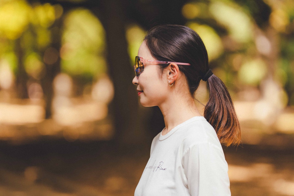 「【高コスパ】『ALTALIST(アルタリスト)』のサングラスとは?新興アイウェアブランドのおすすめアイテムを徹底レビュー」の画像