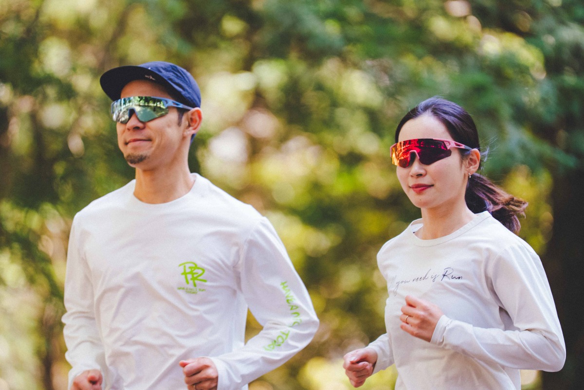 「【高コスパ】『ALTALIST(アルタリスト)』のサングラスとは?新興アイウェアブランドのおすすめアイテムを徹底レビュー」の画像