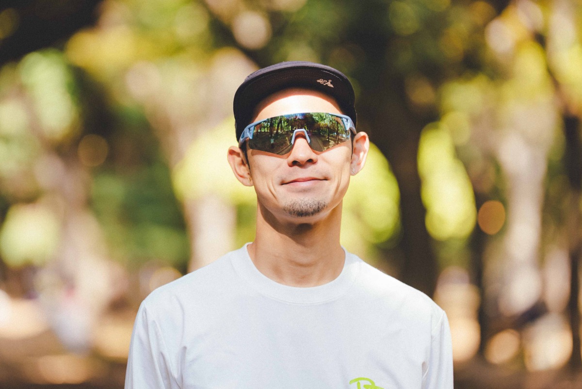 「【高コスパ】『ALTALIST(アルタリスト)』のサングラスとは?新興アイウェアブランドのおすすめアイテムを徹底レビュー」の画像