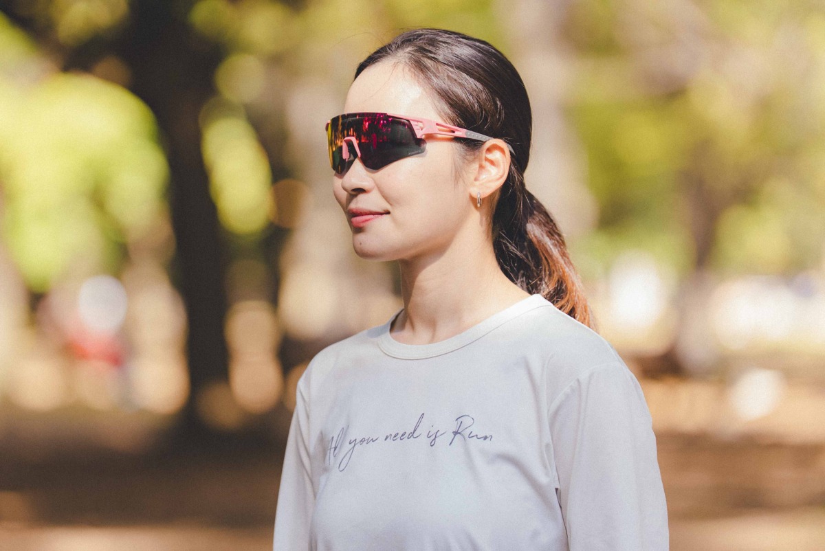 「【高コスパ】『ALTALIST(アルタリスト)』のサングラスとは?新興アイウェアブランドのおすすめアイテムを徹底レビュー」の画像