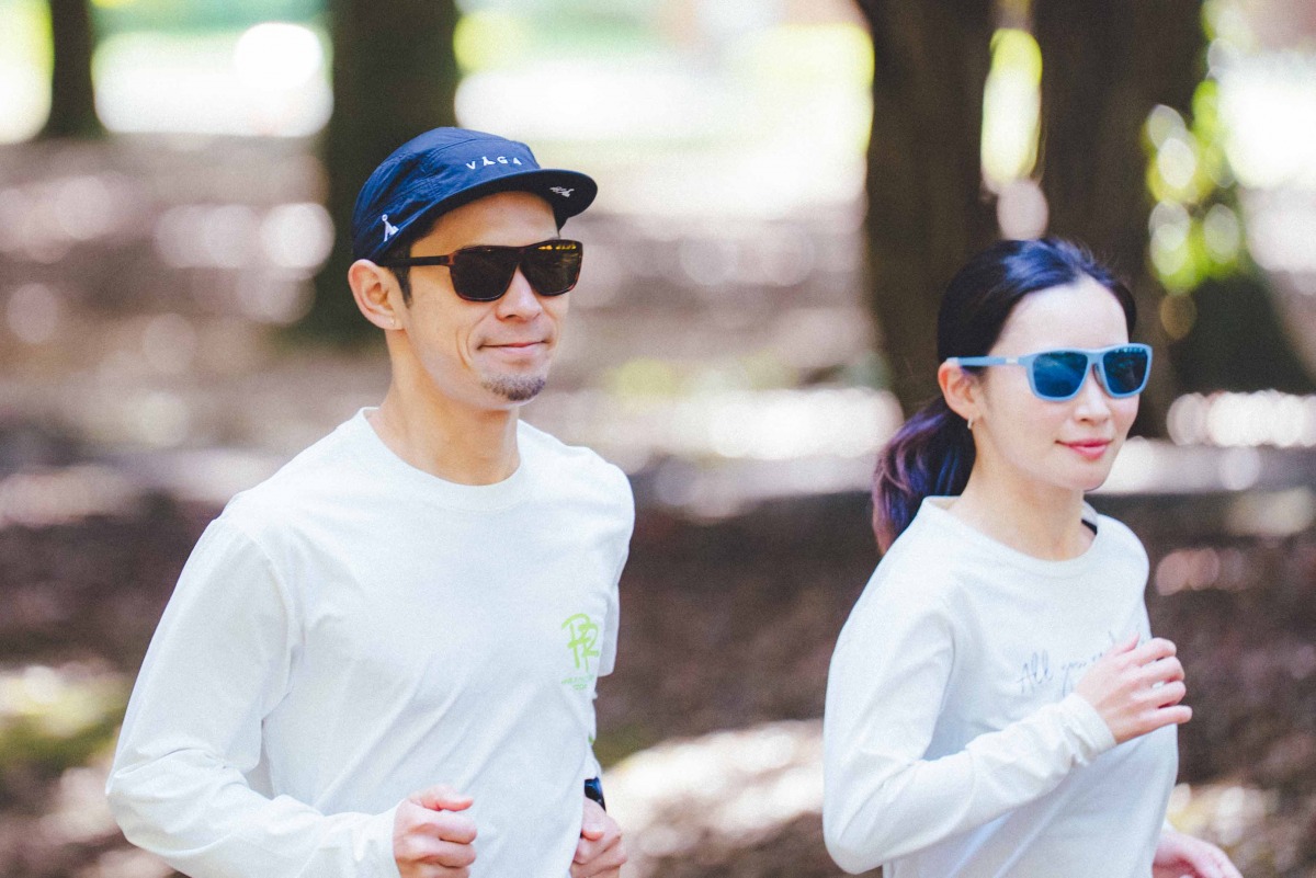 「【高コスパ】『ALTALIST(アルタリスト)』のサングラスとは?新興アイウェアブランドのおすすめアイテムを徹底レビュー」の画像