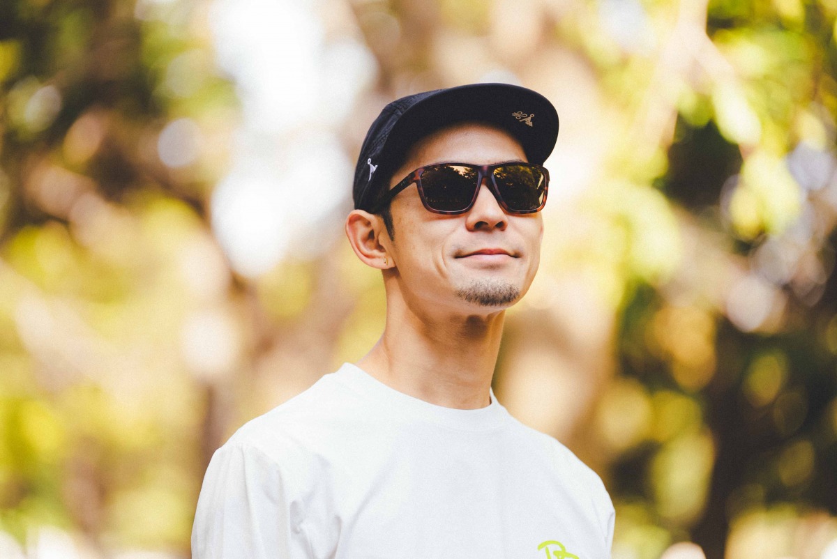 「【高コスパ】『ALTALIST(アルタリスト)』のサングラスとは?新興アイウェアブランドのおすすめアイテムを徹底レビュー」の画像