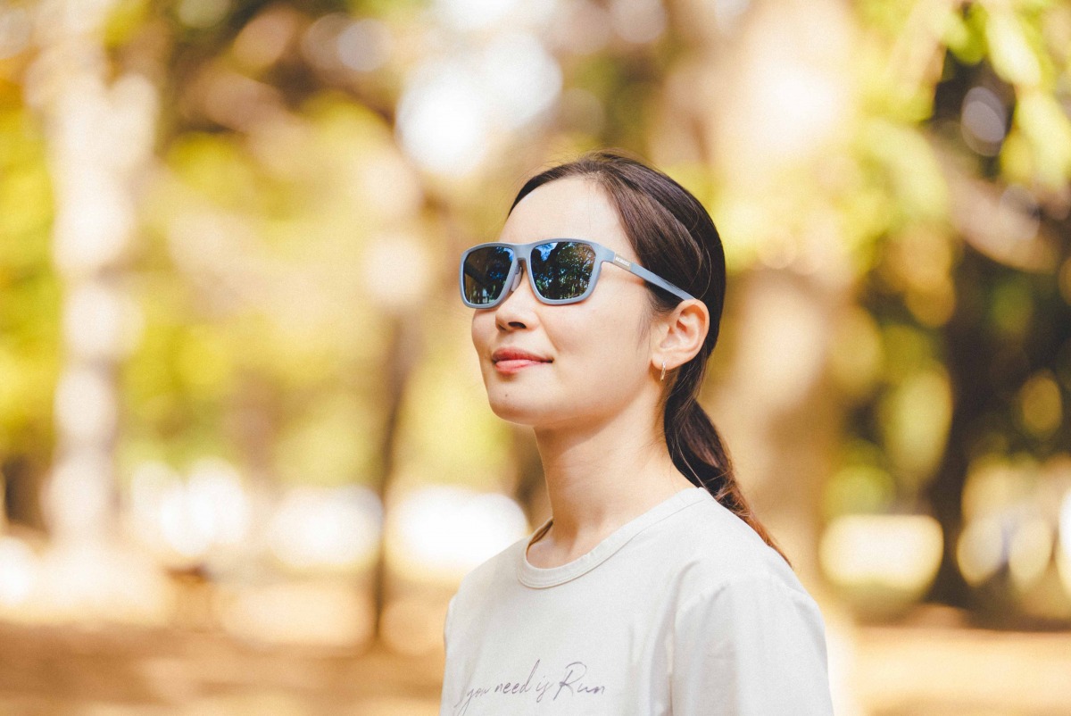 「【高コスパ】『ALTALIST(アルタリスト)』のサングラスとは?新興アイウェアブランドのおすすめアイテムを徹底レビュー」の画像