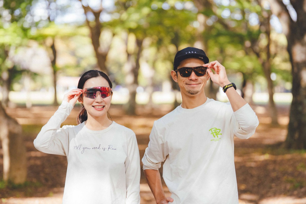 「【高コスパ】『ALTALIST(アルタリスト)』のサングラスとは?新興アイウェアブランドのおすすめアイテムを徹底レビュー」の画像