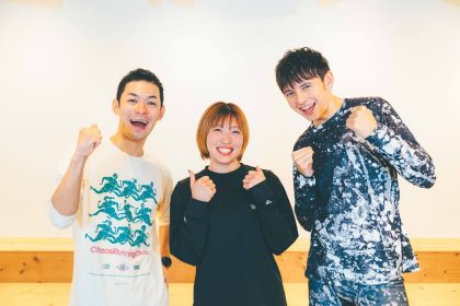 「アシックス『ゲルニンバス 28』、ニューバランス『1080v15』……最新シューズが続々と発表!(1/4~1/10)【今週のランニングニュース】」の画像