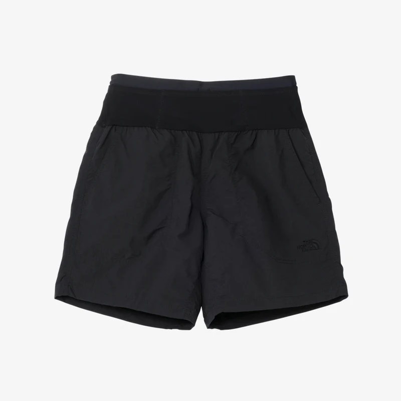 「【マラソンの必需品】補給食、腕時計……初めてマラソンを走るランナーにおすすめのアイテム5選」の画像