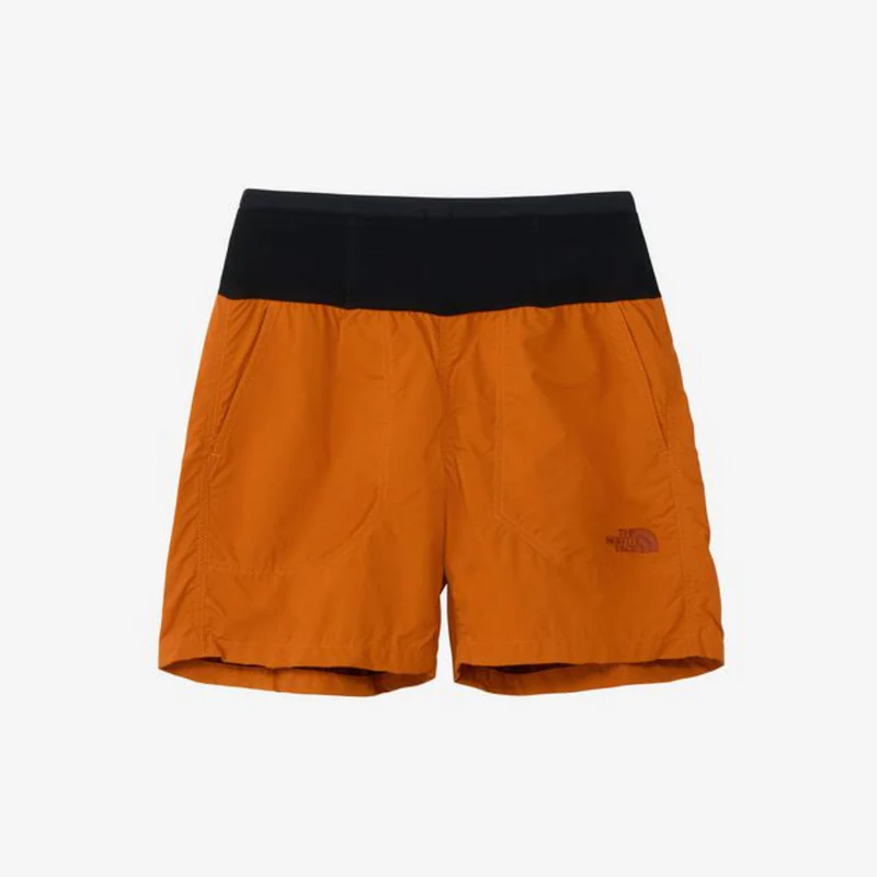 「【マラソンの必需品】補給食、腕時計……初めてマラソンを走るランナーにおすすめのアイテム5選」の画像