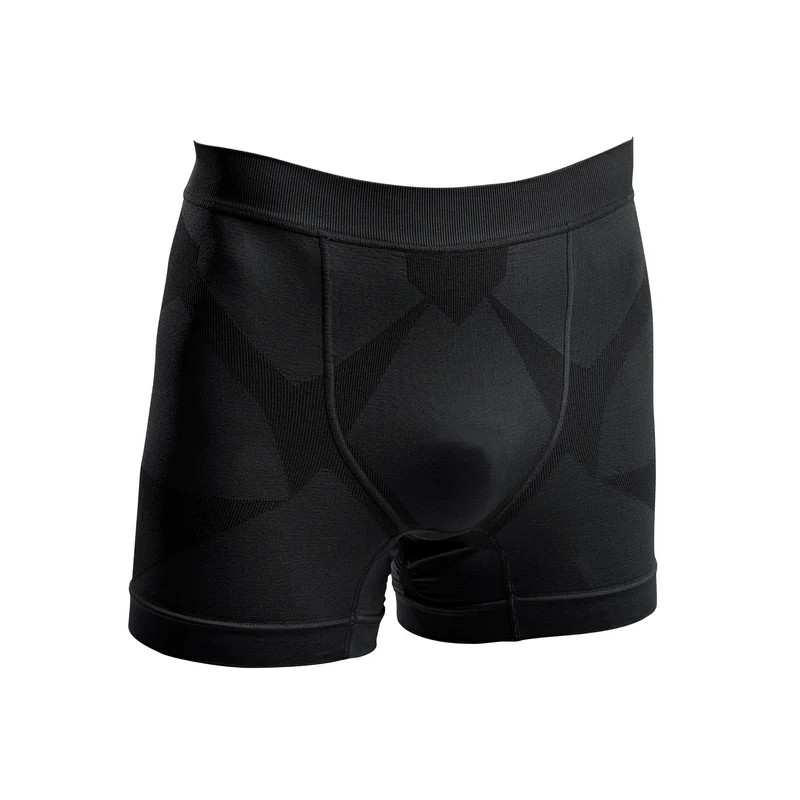 「【マラソンの必需品】補給食、腕時計……初めてマラソンを走るランナーにおすすめのアイテム5選」の画像