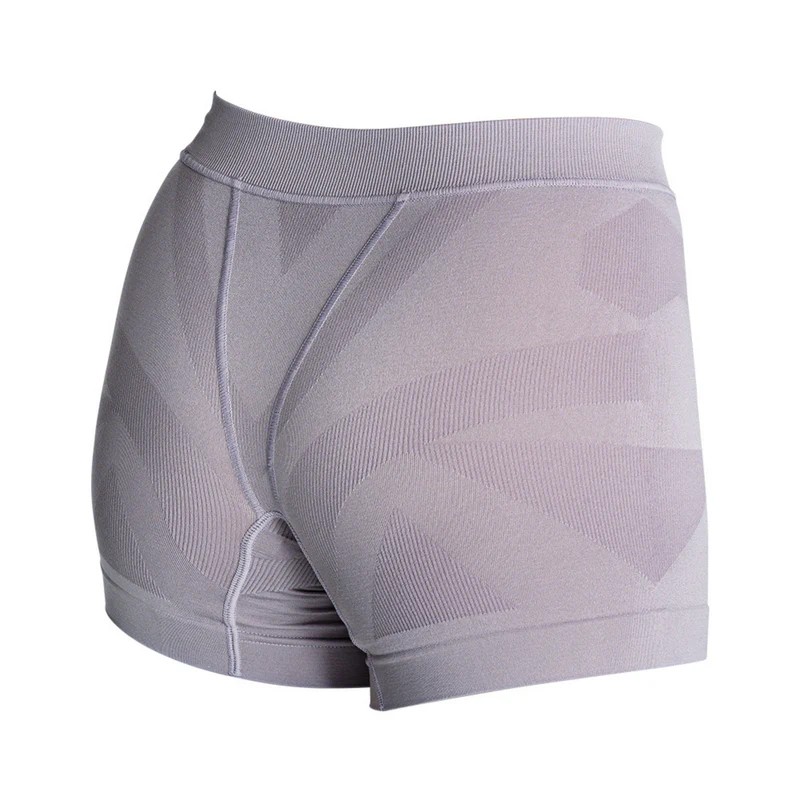 「【マラソンの必需品】補給食、腕時計……初めてマラソンを走るランナーにおすすめのアイテム5選」の画像