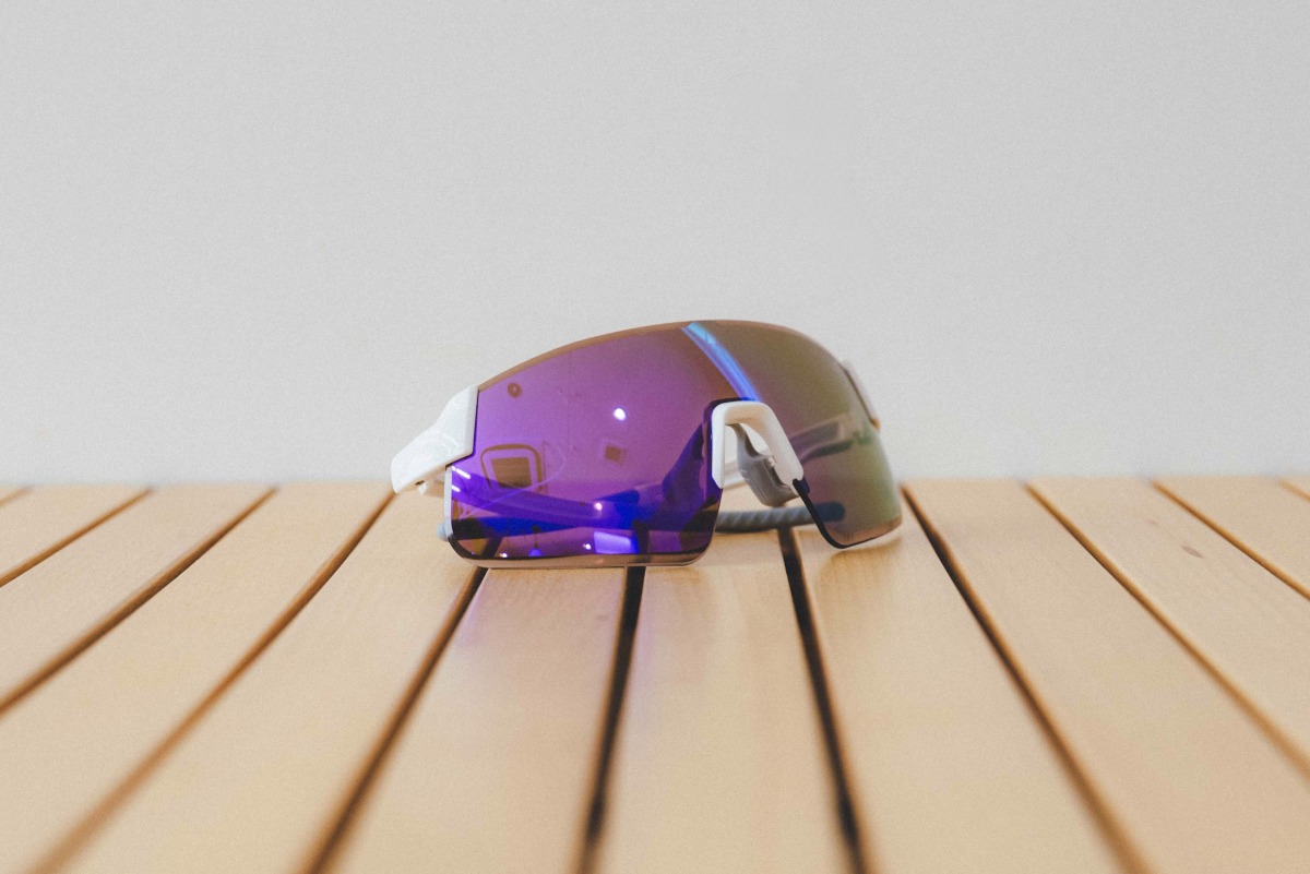 「【高コスパ】『ALTALIST(アルタリスト)』のサングラスとは?新興アイウェアブランドのおすすめアイテムを徹底レビュー」の画像