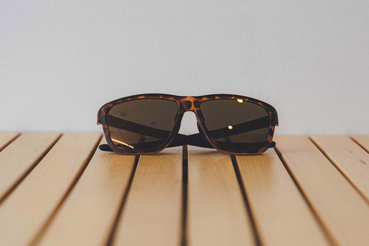 「【高コスパ】『ALTALIST(アルタリスト)』のサングラスとは?新興アイウェアブランドのおすすめアイテムを徹底レビュー」の画像