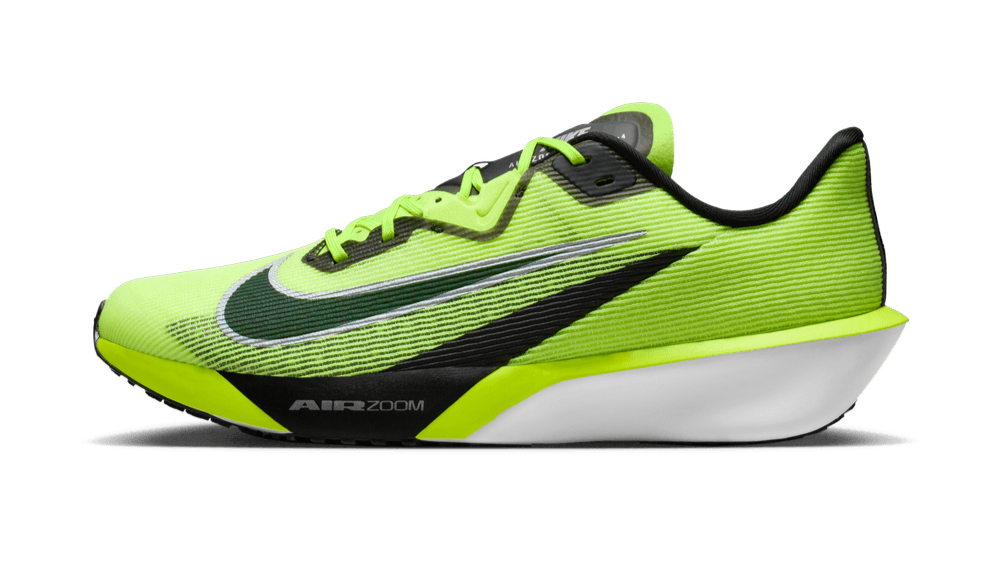 「ヴェイパーフライ・アルファフライの新色も！ナイキ最新コレクション『EKIDEN PACK（エキデンパック）』発表」の画像