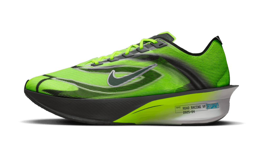 「ヴェイパーフライ・アルファフライの新色も！ナイキ最新コレクション『EKIDEN PACK（エキデンパック）』発表」の画像