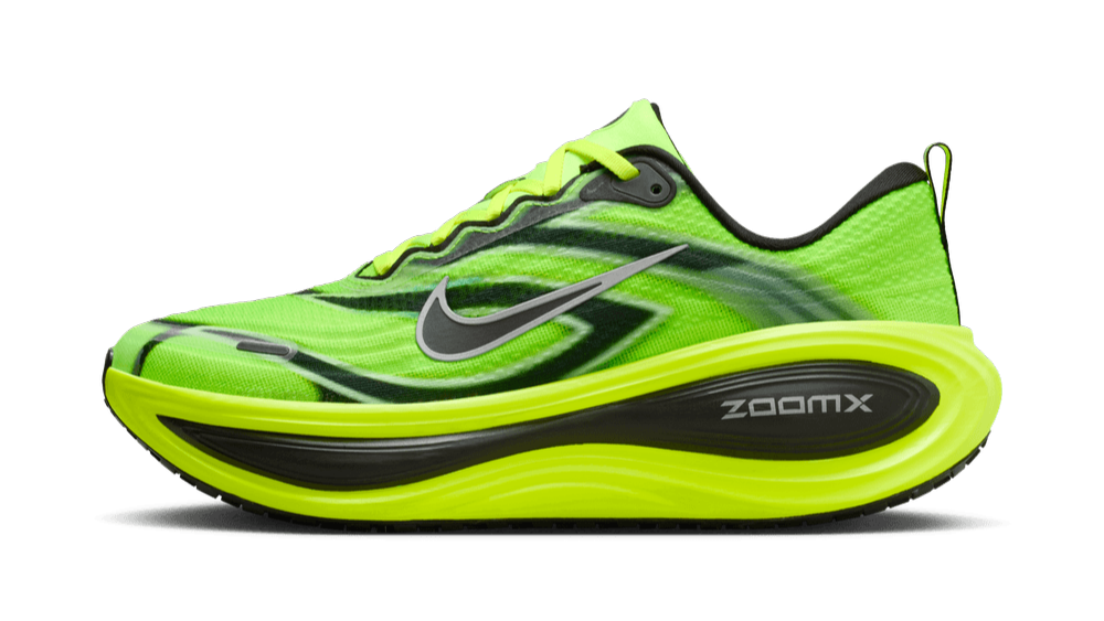 「ヴェイパーフライ・アルファフライの新色も！ナイキ最新コレクション『EKIDEN PACK（エキデンパック）』発表」の画像