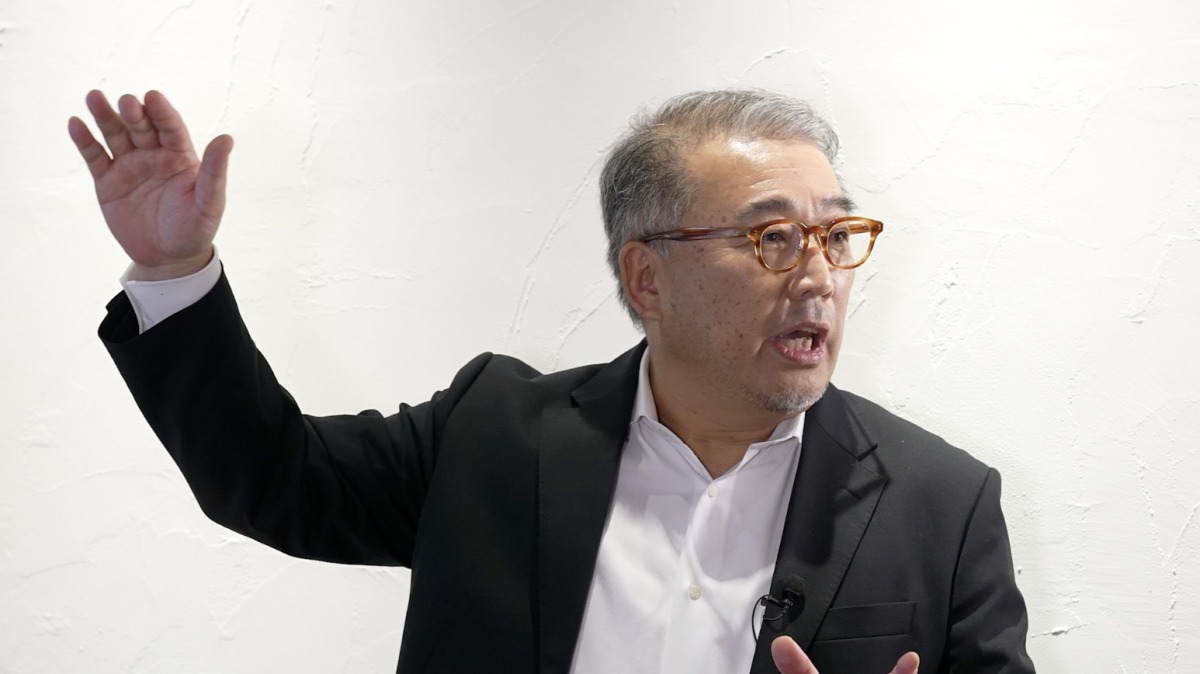 「「休む=悪」ではない!片野秀樹博士が推奨する「攻めの休養」とは?」の画像