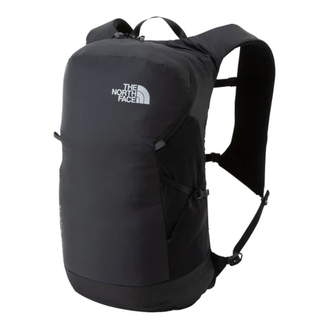 「【THE NORTH FACE(ノースフェイス)】通勤・旅ランにも最適!ストレスフリーを実現する高機能ウェア&ギア」の画像