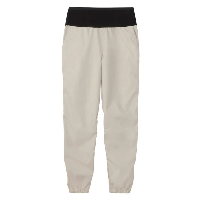 「【THE NORTH FACE(ノースフェイス)】通勤・旅ランにも最適!ストレスフリーを実現する高機能ウェア&ギア」の画像