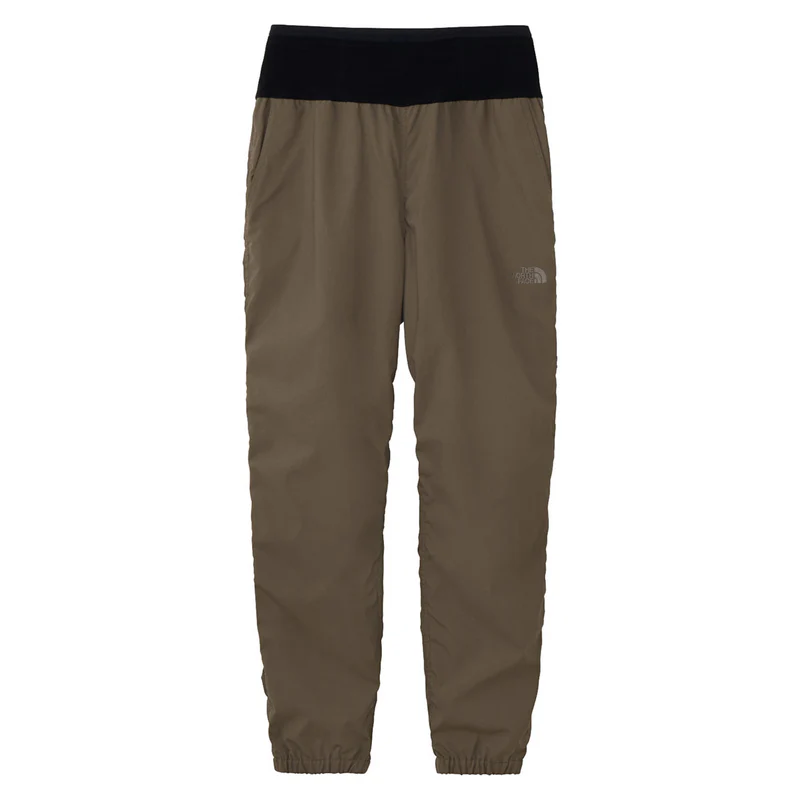 「【THE NORTH FACE(ノースフェイス)】通勤・旅ランにも最適!ストレスフリーを実現する高機能ウェア&ギア」の画像