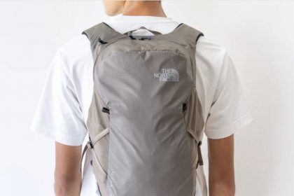 「「旅ラン・海外マラソンでは何をもって行けばいい？」遠征時におすすめのアイテム5選！リカバリーウェアからアプリまで紹介」の画像