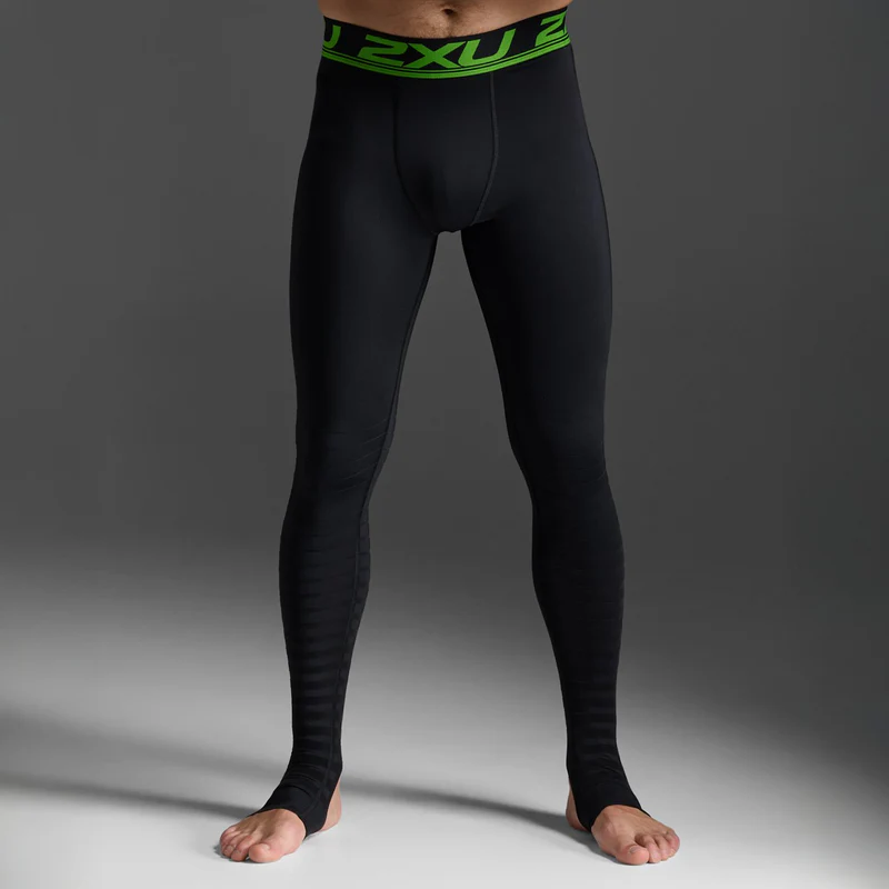 「「旅ラン・海外マラソンでは何をもって行けばいい？」遠征時におすすめのアイテム5選！リカバリーウェアからアプリまで紹介」の画像