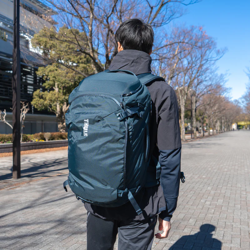 「「旅ラン・海外マラソンでは何をもって行けばいい？」遠征時におすすめのアイテム5選！リカバリーウェアからアプリまで紹介」の画像