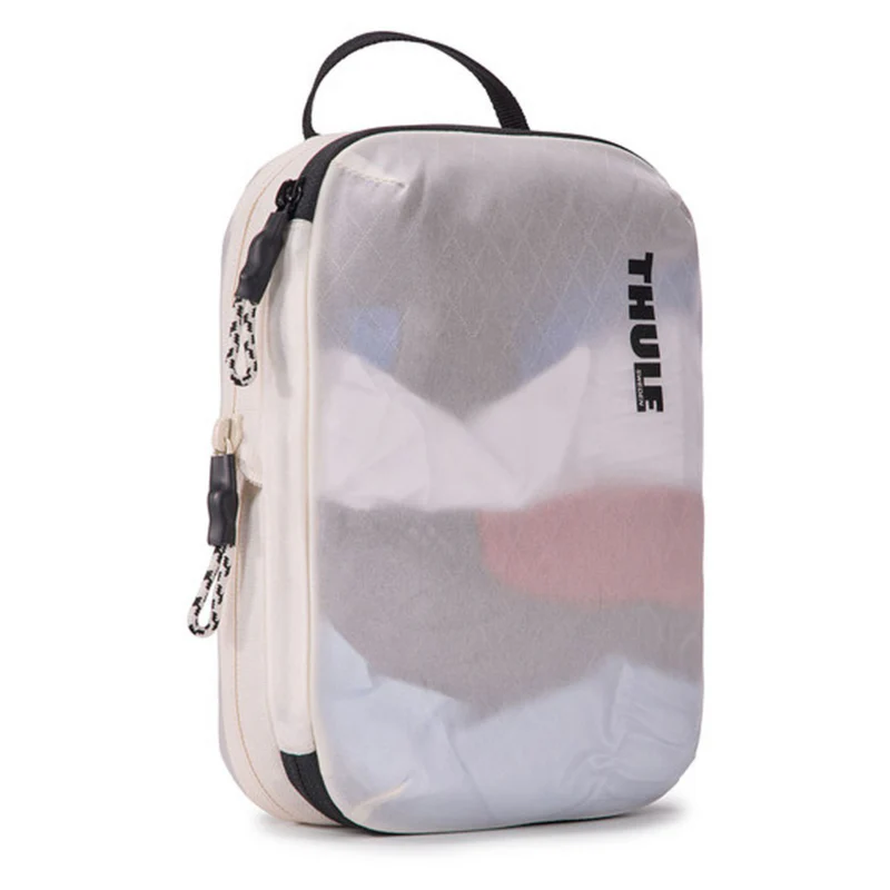 「「旅ラン・海外マラソンでは何をもって行けばいい？」遠征時におすすめのアイテム5選！リカバリーウェアからアプリまで紹介」の画像